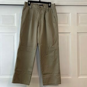Dockers Pants